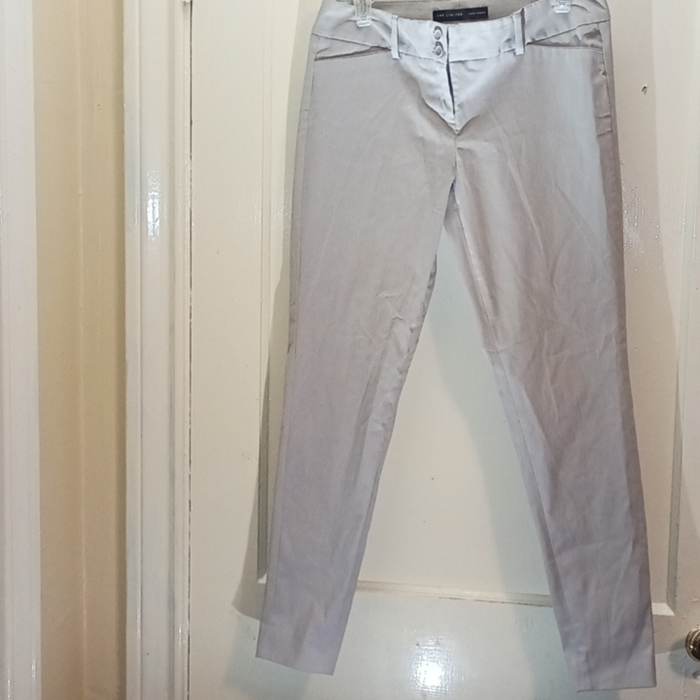 The limited exact stretch regular size 6